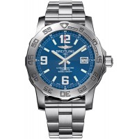 Breitling Colt Quartz 44 A7438710-C849-157A